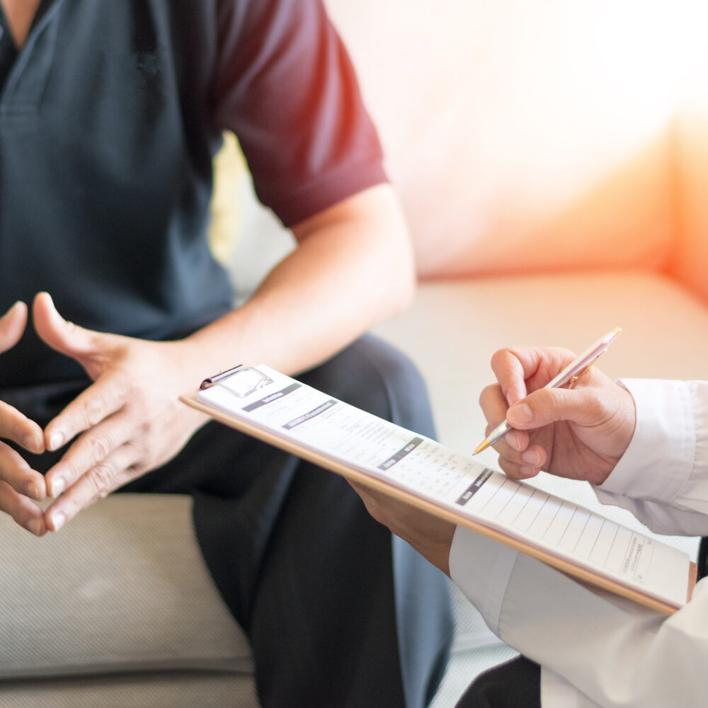 Personal Life and Health