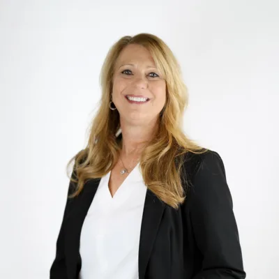 Beth Bass