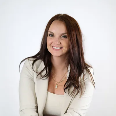 Kelly Dannels