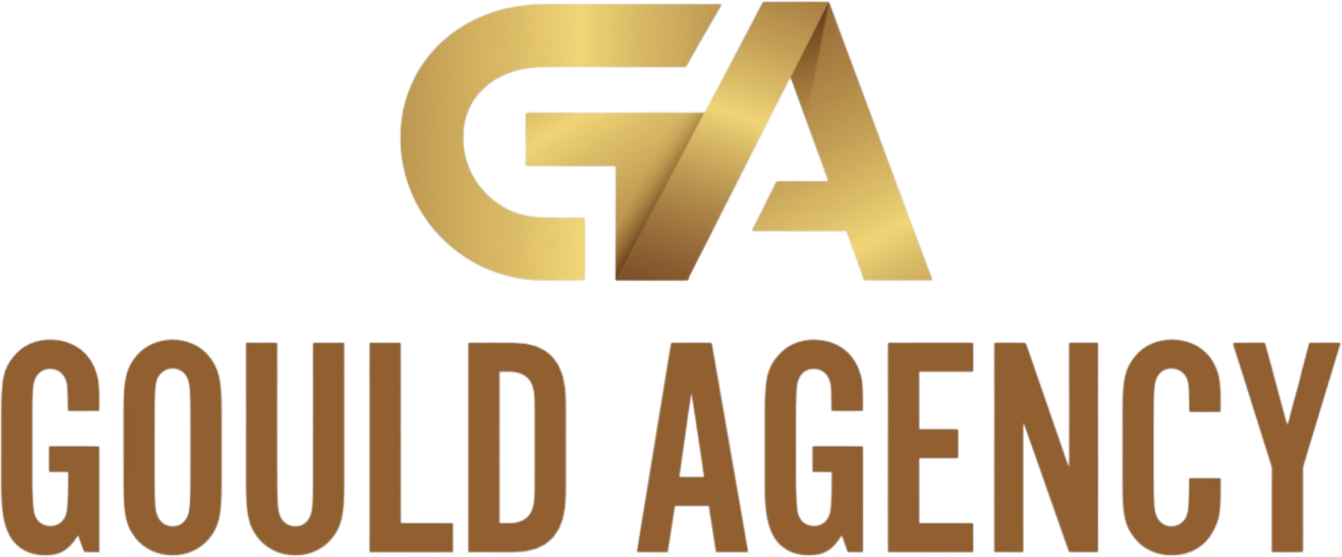 Gould Agency