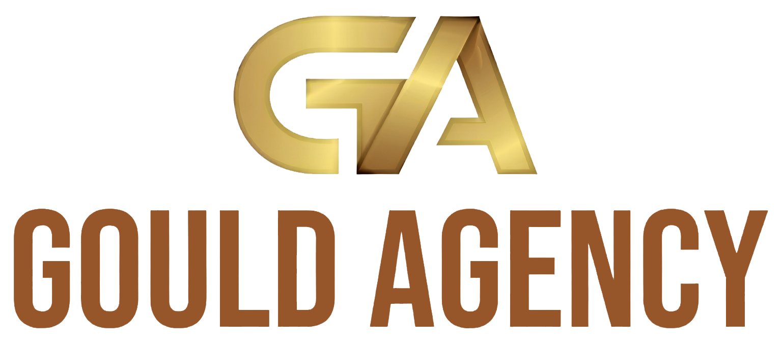 Gould Agency, LLC